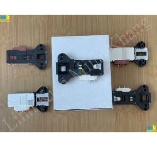 ( SP1117 ) Công Tắc Cửa Máy giặt Panasonic & BeKo